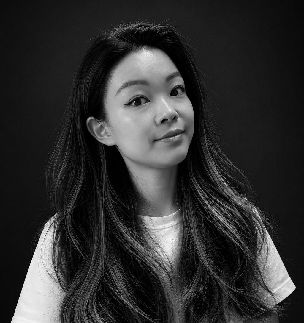 Yurika Kitajima